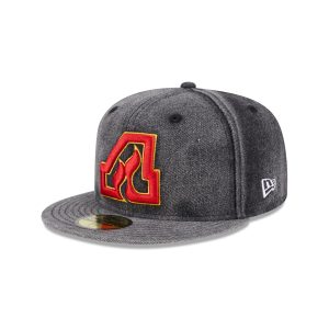 Vintage NHL Pack 59FIFTY Fitted