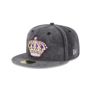 Vintage NHL Pack 59FIFTY Fitted