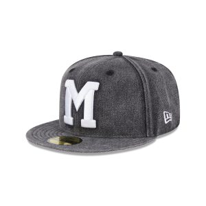 Vintage NHL Pack 59FIFTY Fitted