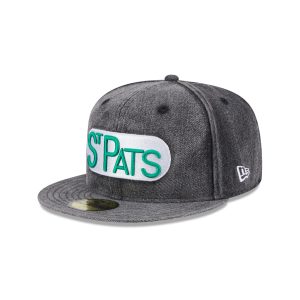 Vintage NHL Pack 59FIFTY Fitted