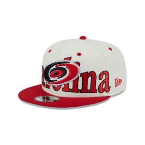 NHL Pack 9FIFTY Snapback