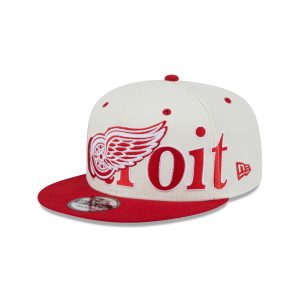 NHL Pack 9FIFTY Snapback