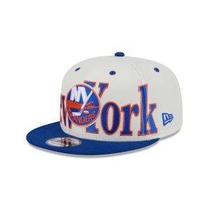 NHL Pack 9FIFTY Snapback