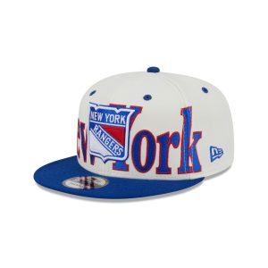 NHL Pack 9FIFTY Snapback