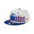 One Size