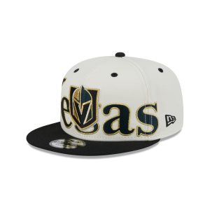 NHL Pack 9FIFTY Snapback