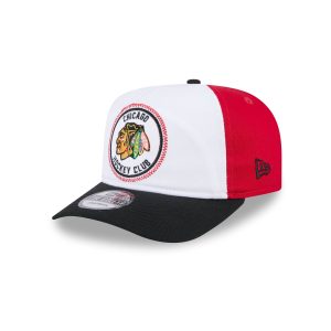 NHL Pack Golfer
