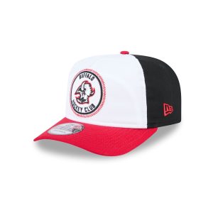 NHL Pack Golfer