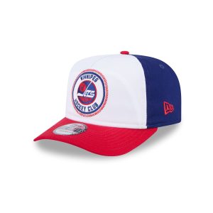 NHL Pack Golfer
