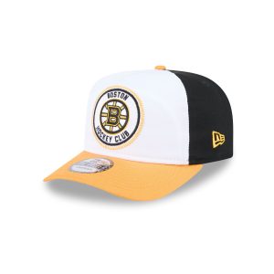 NHL Pack Golfer