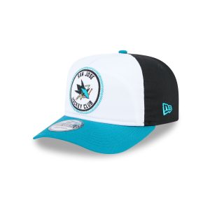 NHL Pack Golfer