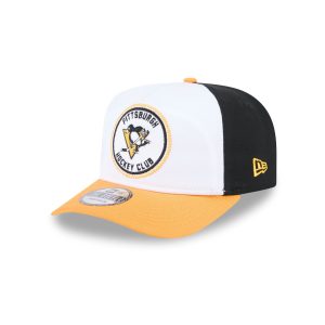 NHL Pack Golfer