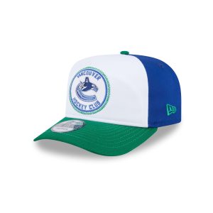 NHL Pack Golfer