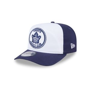 NHL Pack Golfer