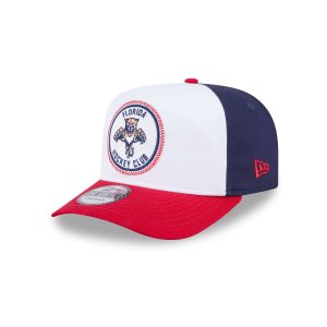 NHL Pack Golfer