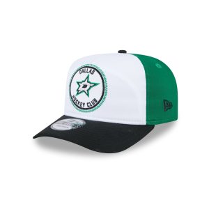 NHL Pack Golfer