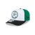 One Size