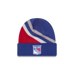 NHL Pack Cuff Knit