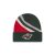 One Size