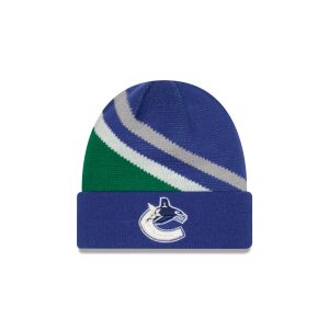 NHL Pack Cuff Knit