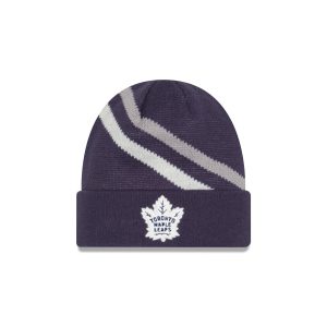 NHL Pack Cuff Knit