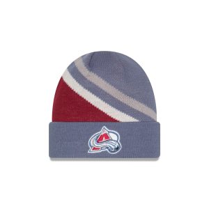 NHL Pack Cuff Knit