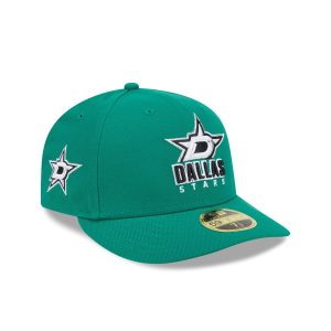 NHL Pack Low Profile 59FIFTY Fitted