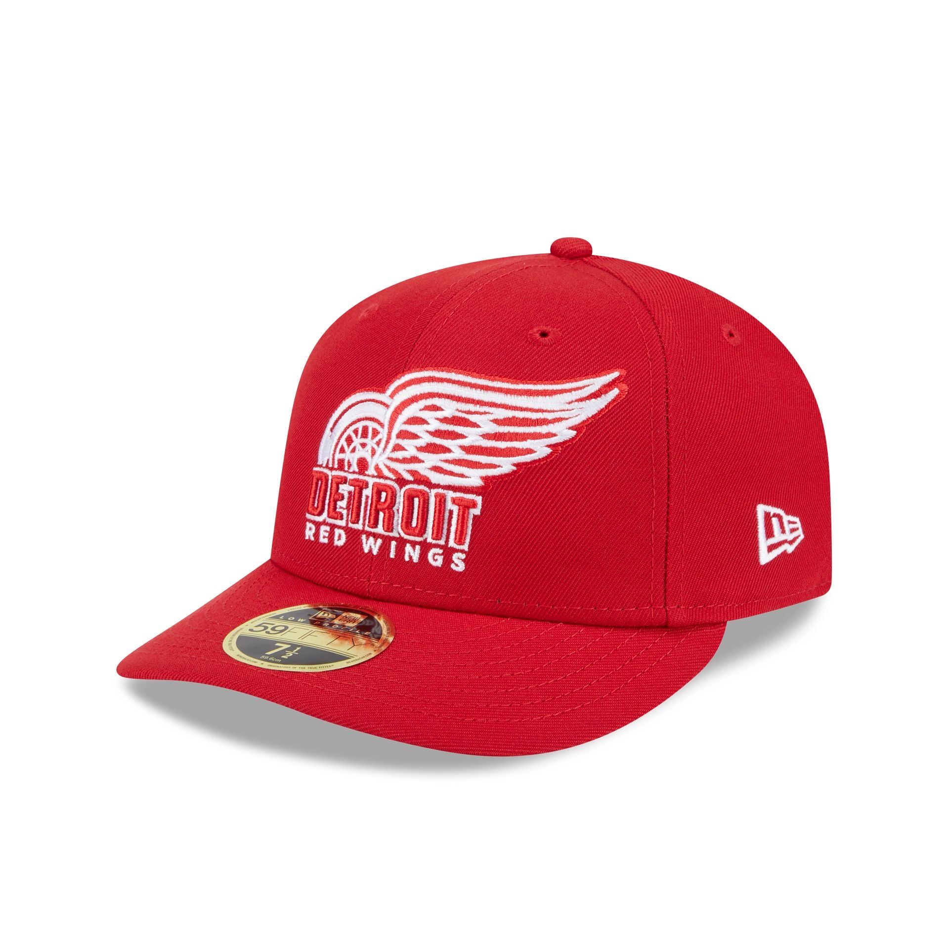 60654461_LP59FIFTY_LifestyleEnergy_DETRED_OTC_3QL-1.jpg