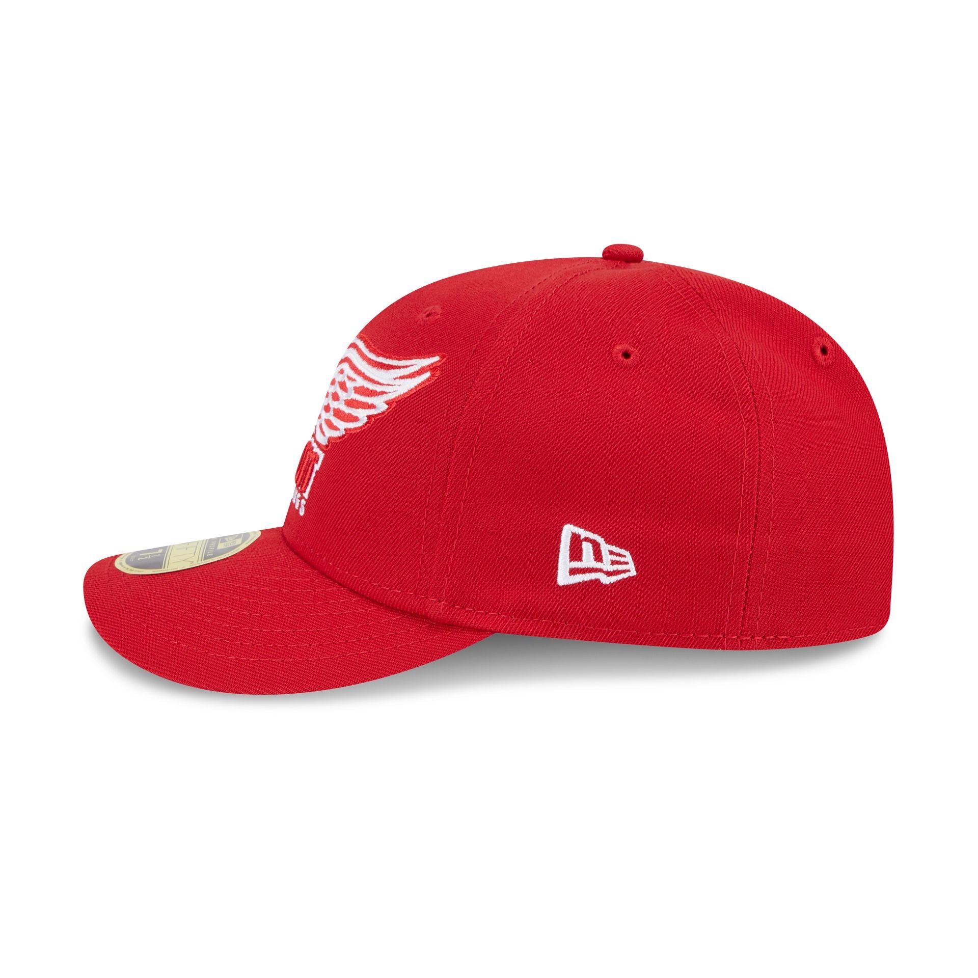 60654461_LP59FIFTY_LifestyleEnergy_DETRED_OTC_LSIDE-1.jpg