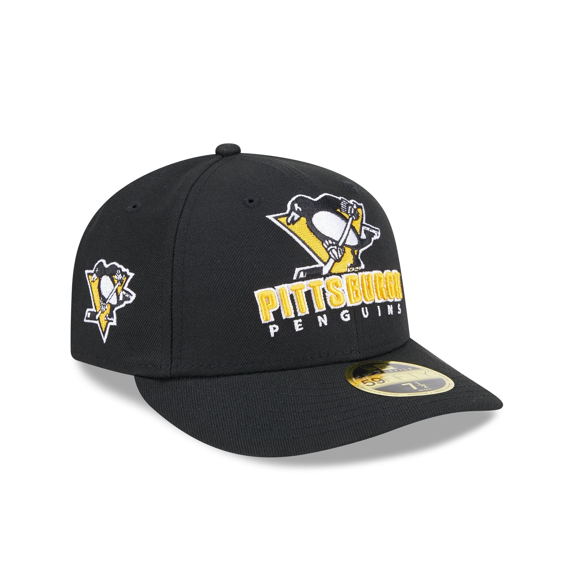 60654466_LP59FIFTY_LifestyleEnergy_PITPEN_OTC_3QR.jpg