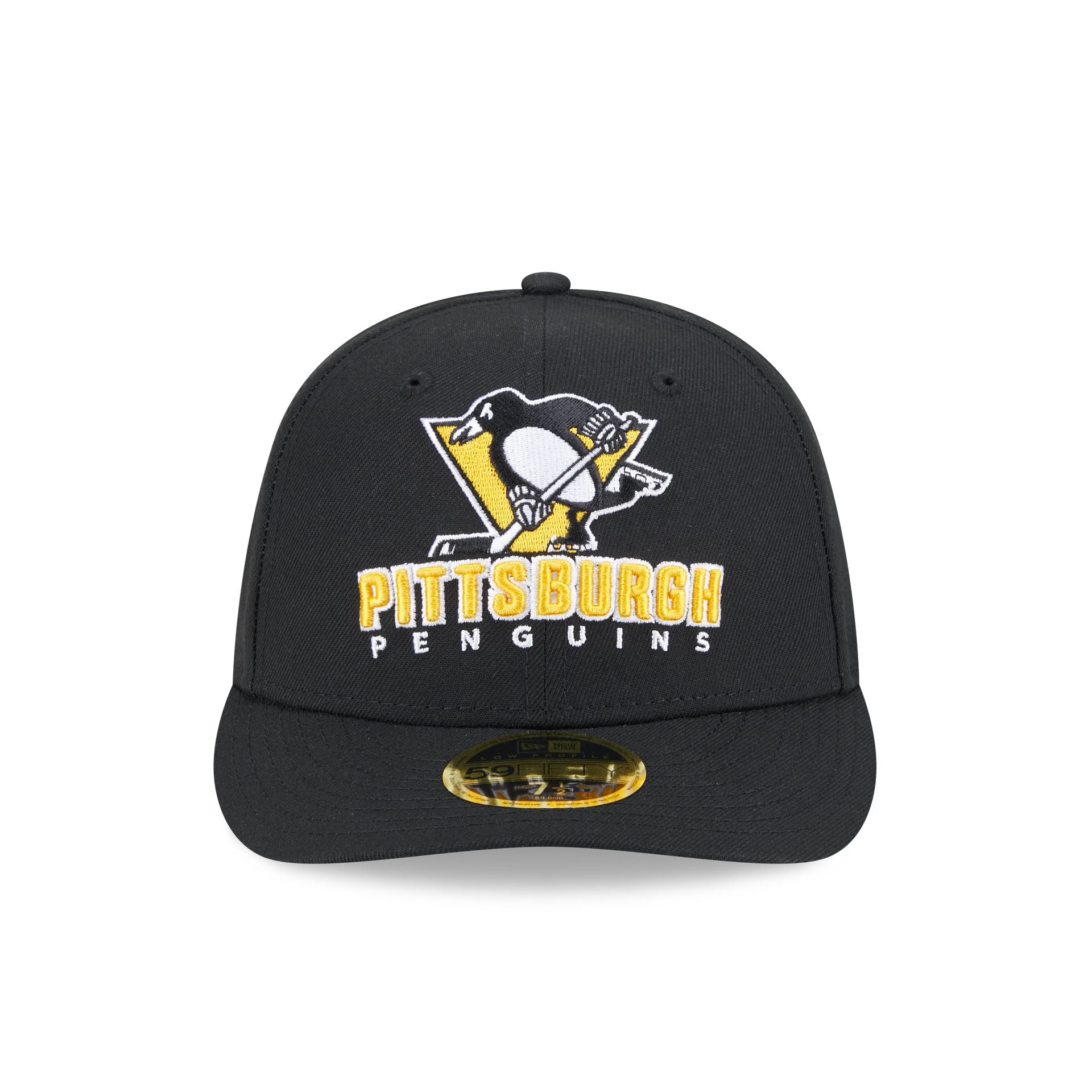 60654466_LP59FIFTY_LifestyleEnergy_PITPEN_OTC_F-1.jpg