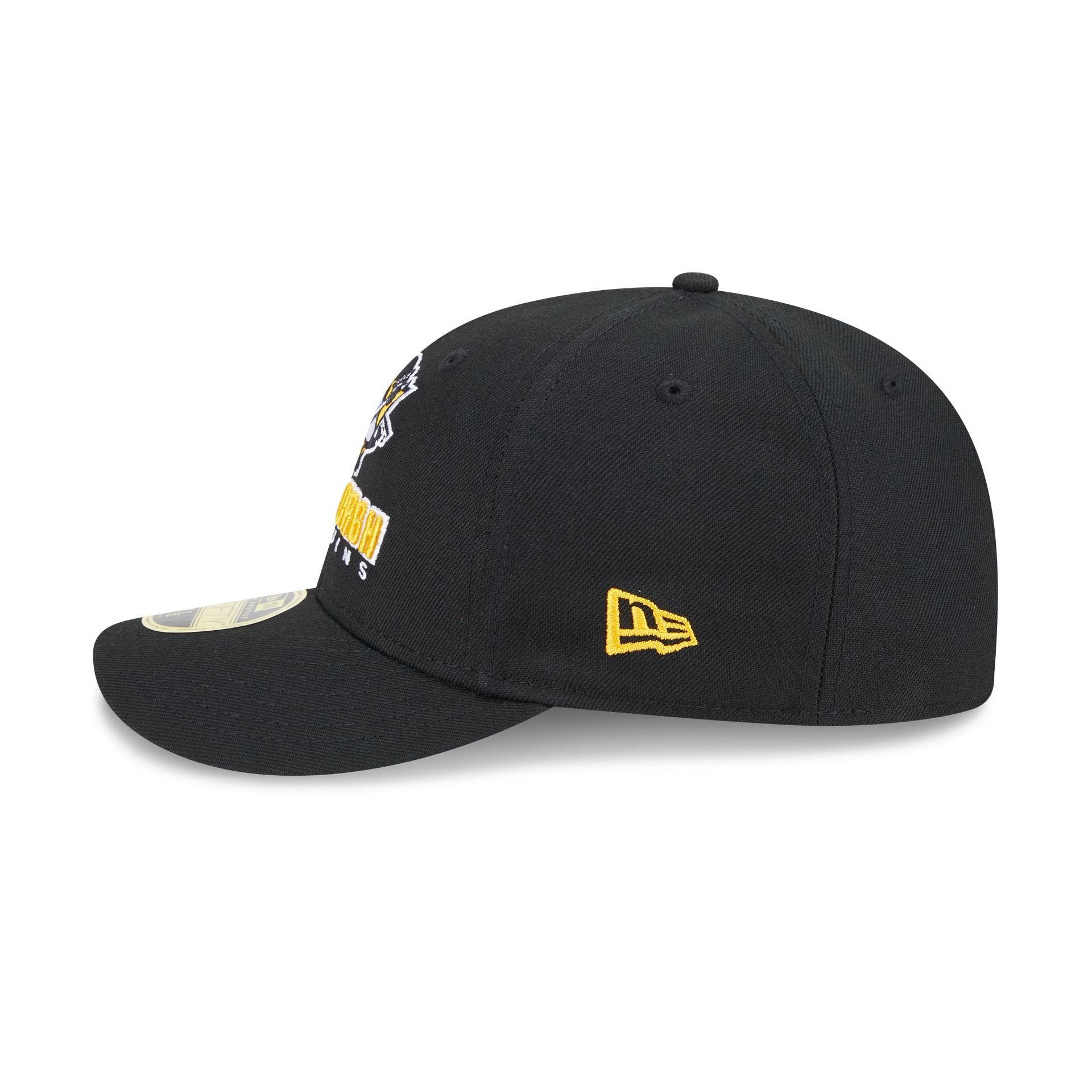 60654466_LP59FIFTY_LifestyleEnergy_PITPEN_OTC_LSIDE-1.jpg