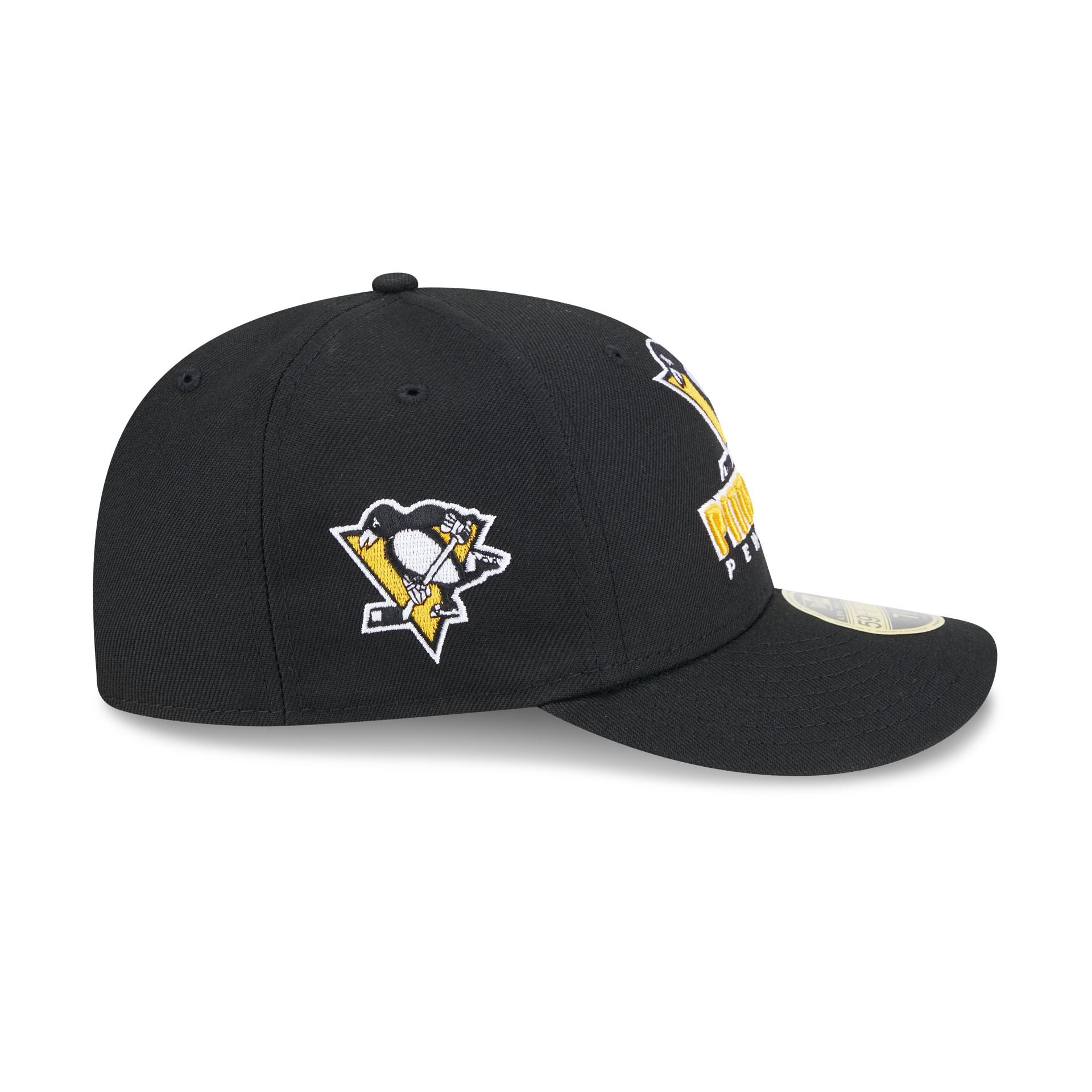 60654466_LP59FIFTY_LifestyleEnergy_PITPEN_OTC_RSIDE-1.jpg