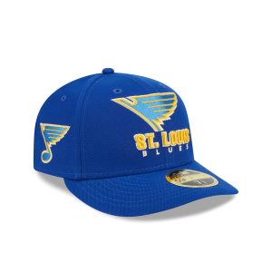 NHL Pack Low Profile 59FIFTY Fitted