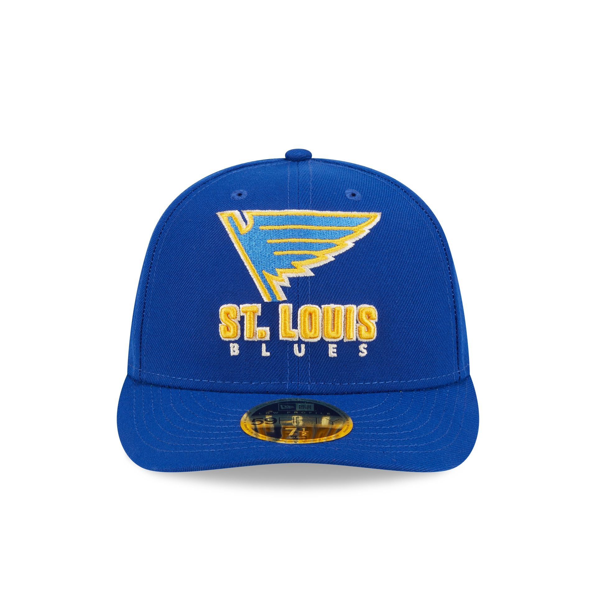 60654468_LP59FIFTY_LifestyleEnergy_STLBLU_OTC_F-1.jpg