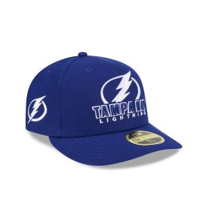 NHL Pack Low Profile 59FIFTY Fitted