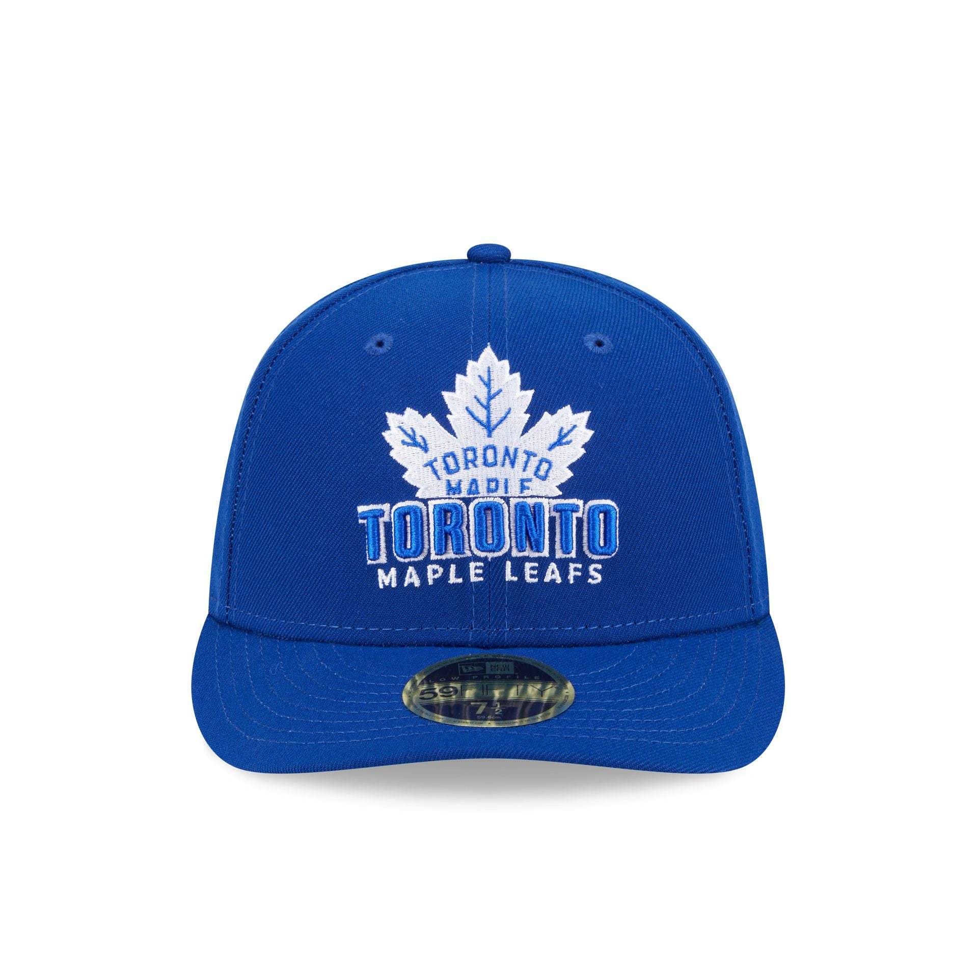 60654470_LP59FIFTY_LifestyleEnergy_TORLEA_OTC_F-1.jpg