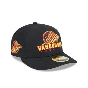 NHL Pack Low Profile 59FIFTY Fitted