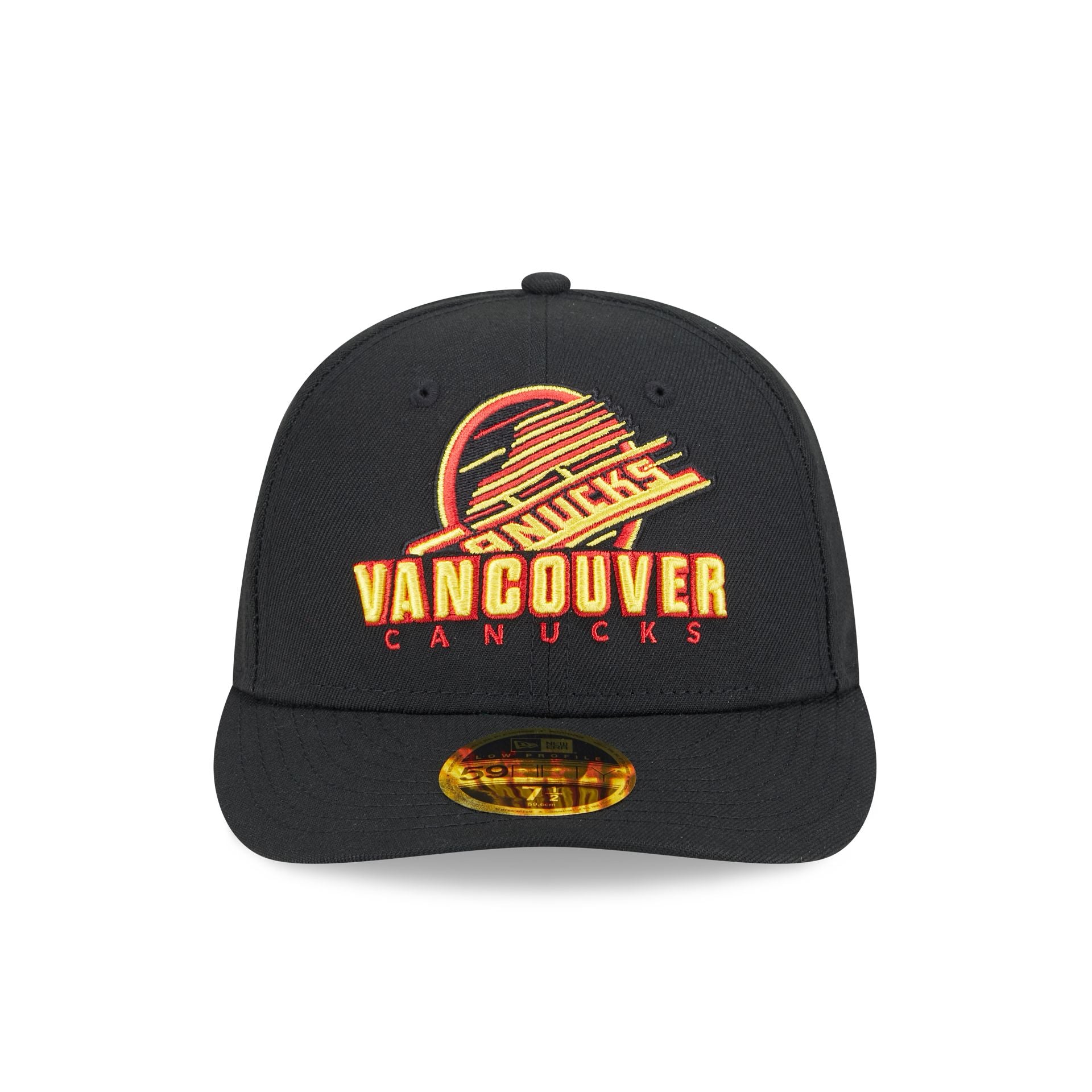 60654471_LP59FIFTY_LifestyleEnergy_VANNUC_OTC_F-1.jpg