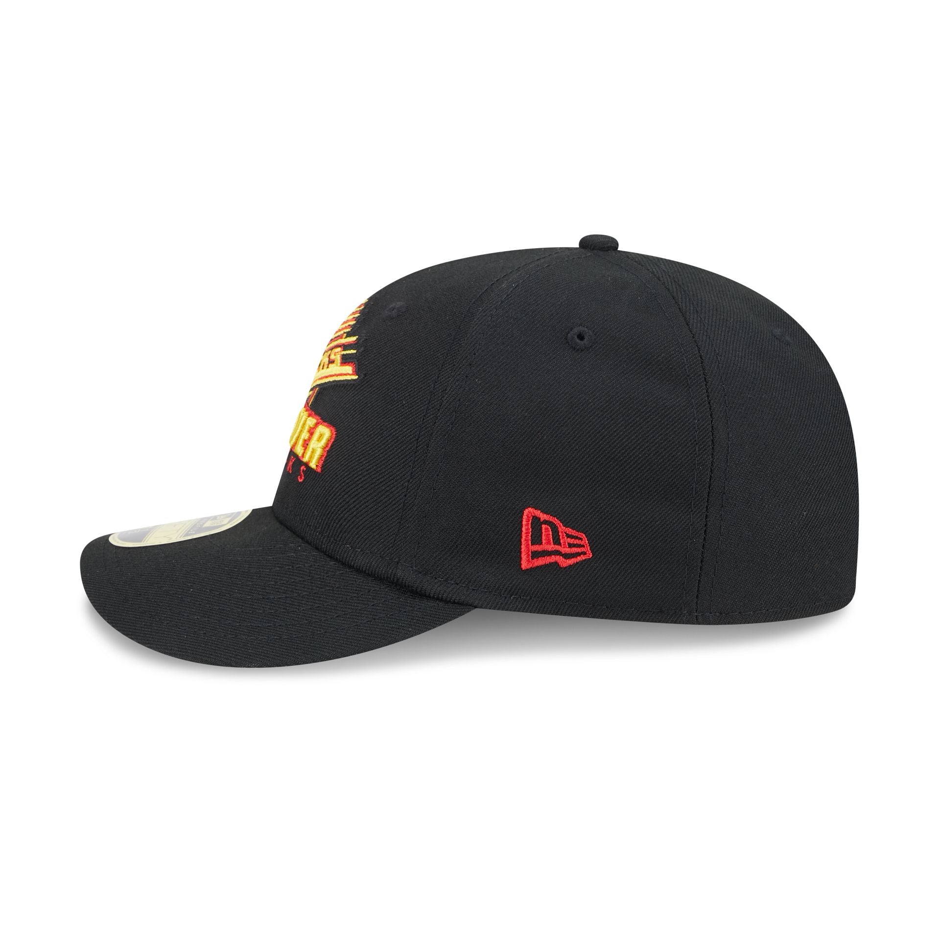 60654471_LP59FIFTY_LifestyleEnergy_VANNUC_OTC_LSIDE-1.jpg