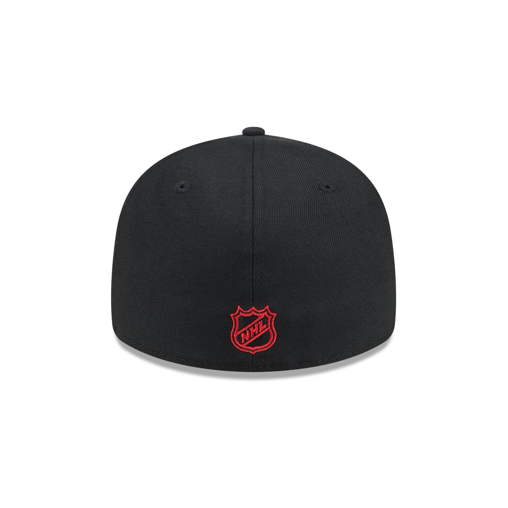 60654471_LP59FIFTY_LifestyleEnergy_VANNUC_OTC_R-1.jpg