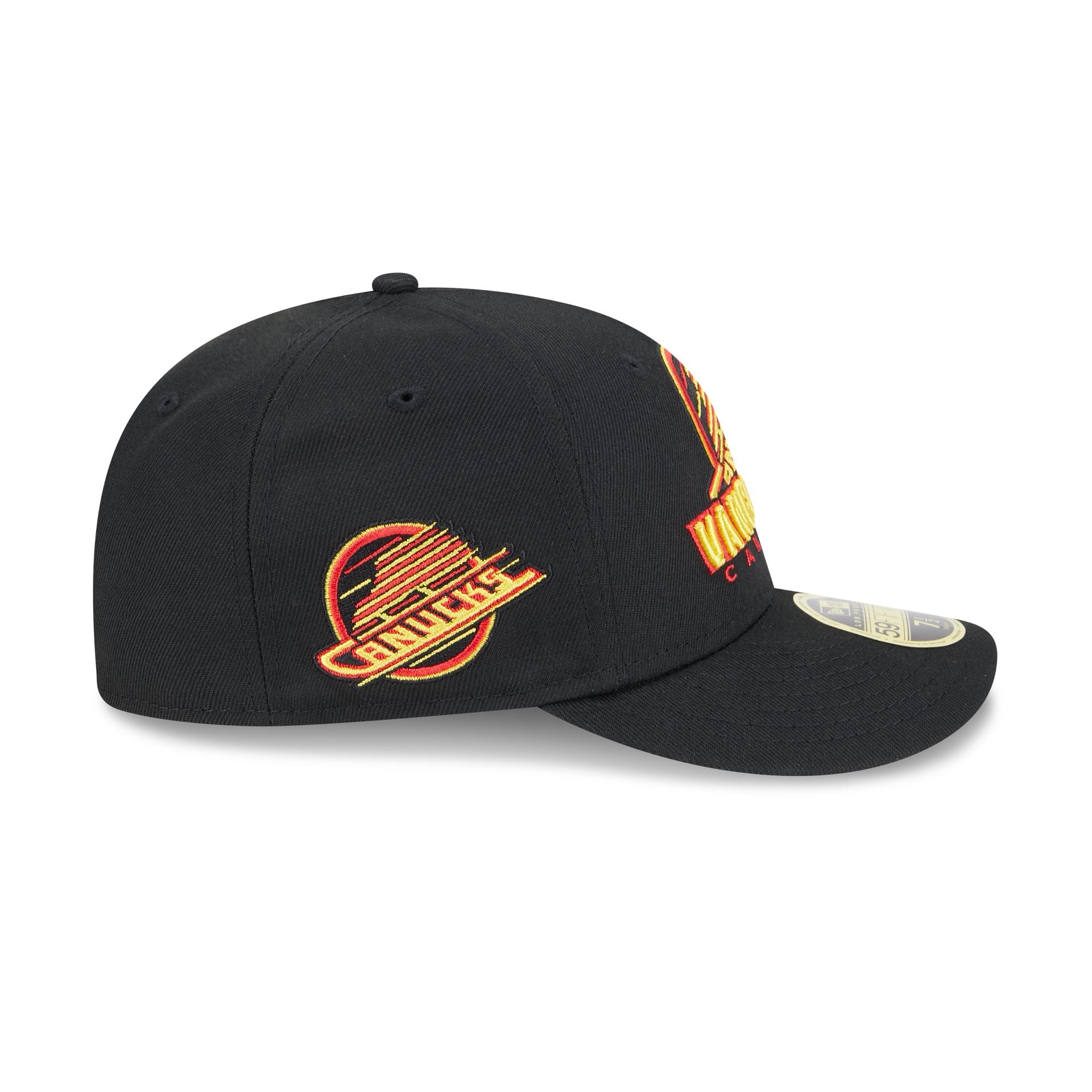 60654471_LP59FIFTY_LifestyleEnergy_VANNUC_OTC_RSIDE-1.jpg