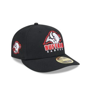 NHL Pack Low Profile 59FIFTY Fitted