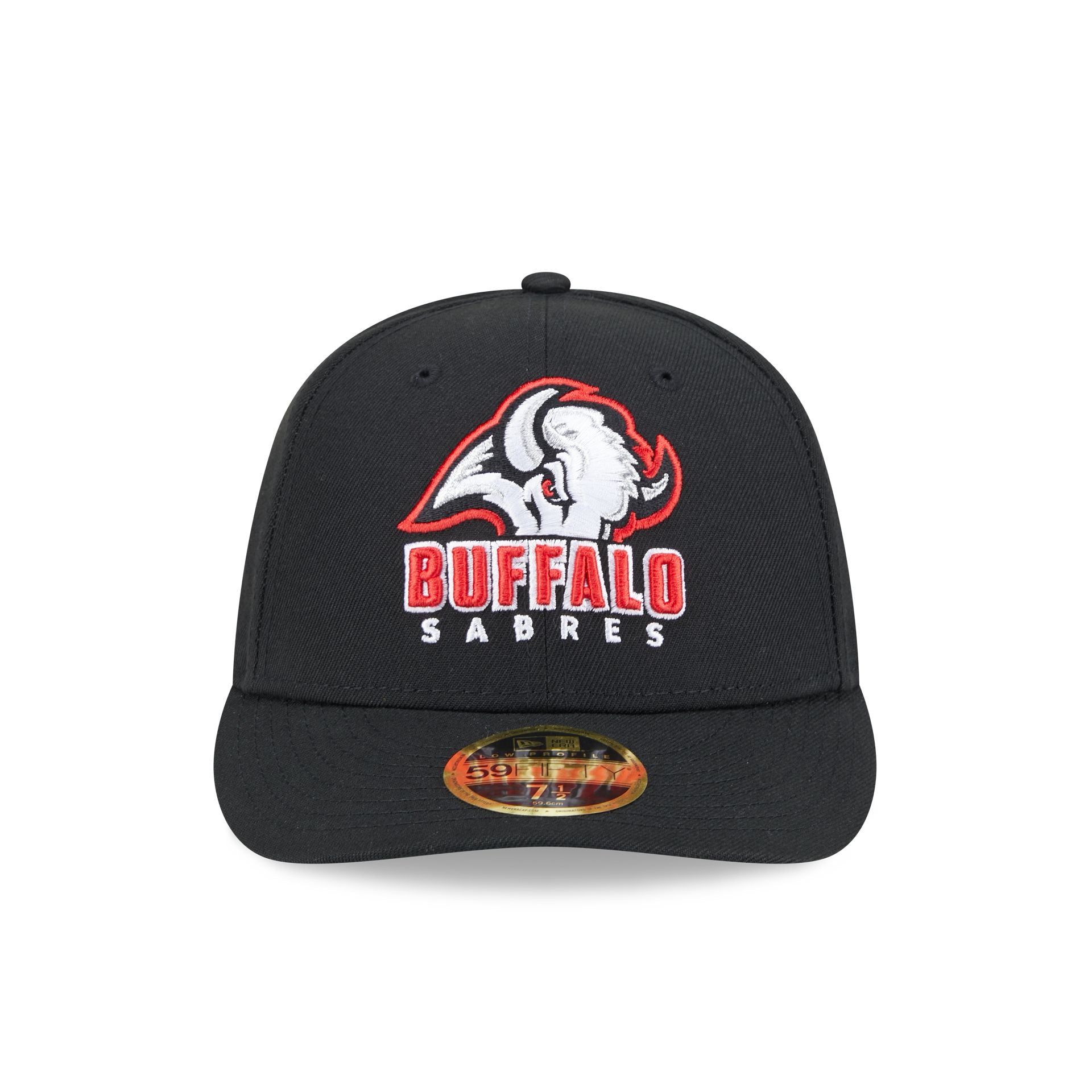 60654472_LP59FIFTY_LifestyleEnergy_BUFSAB_OTC_F-1.jpg