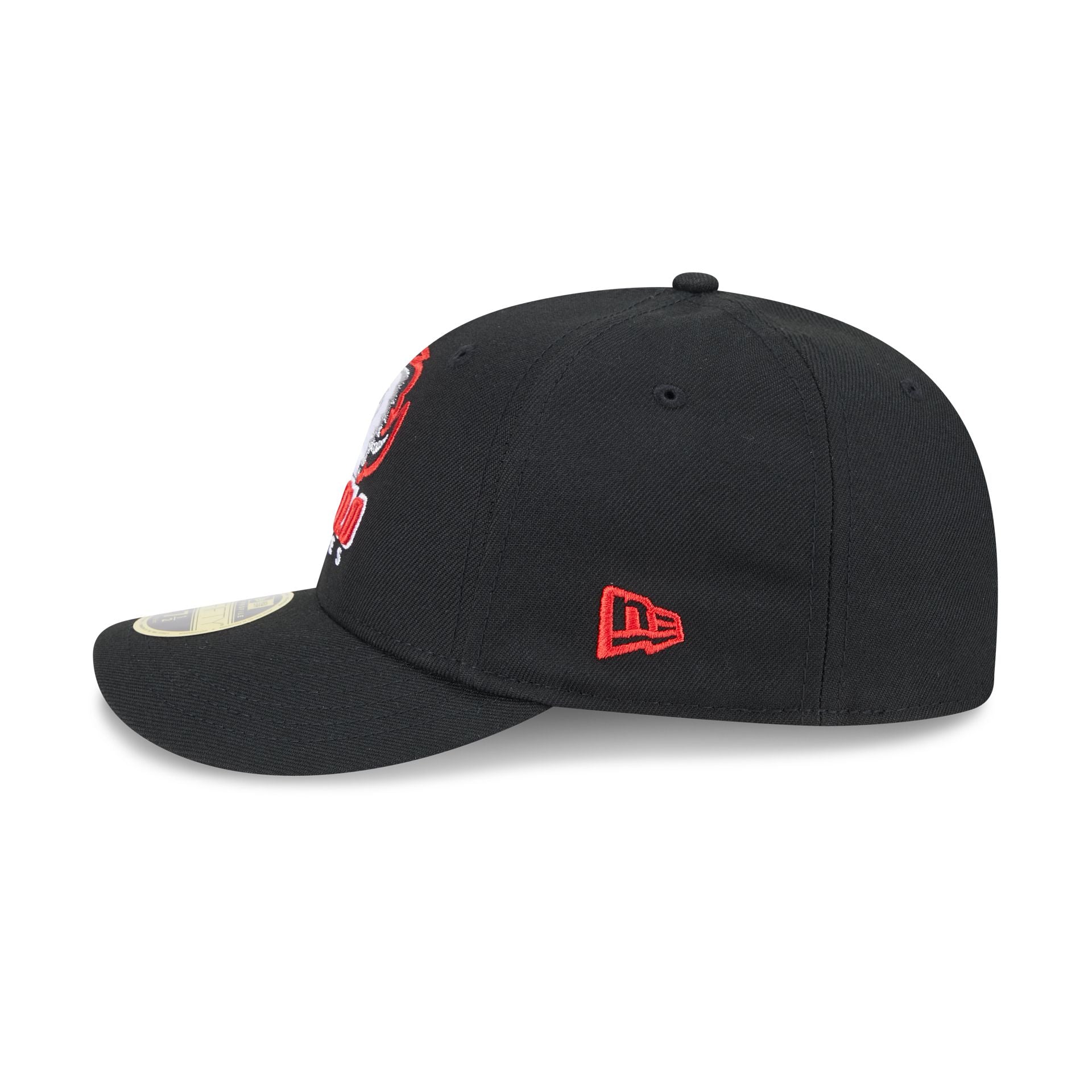 60654472_LP59FIFTY_LifestyleEnergy_BUFSAB_OTC_LSIDE-1.jpg