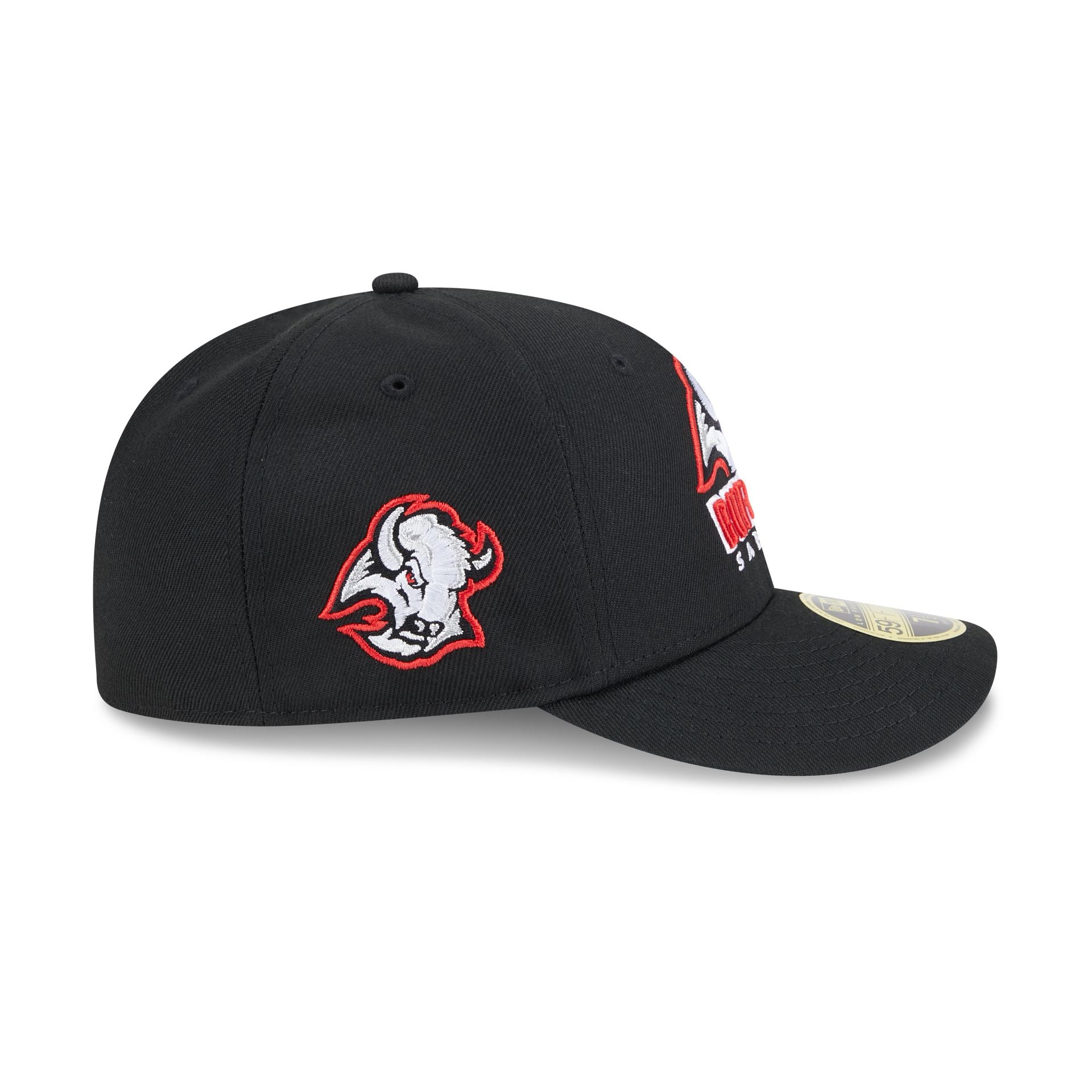 60654472_LP59FIFTY_LifestyleEnergy_BUFSAB_OTC_RSIDE-1.jpg