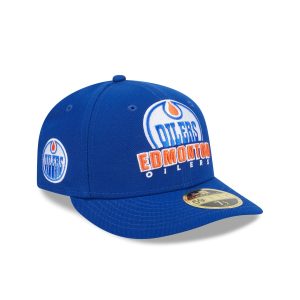 NHL Pack Low Profile 59FIFTY Fitted