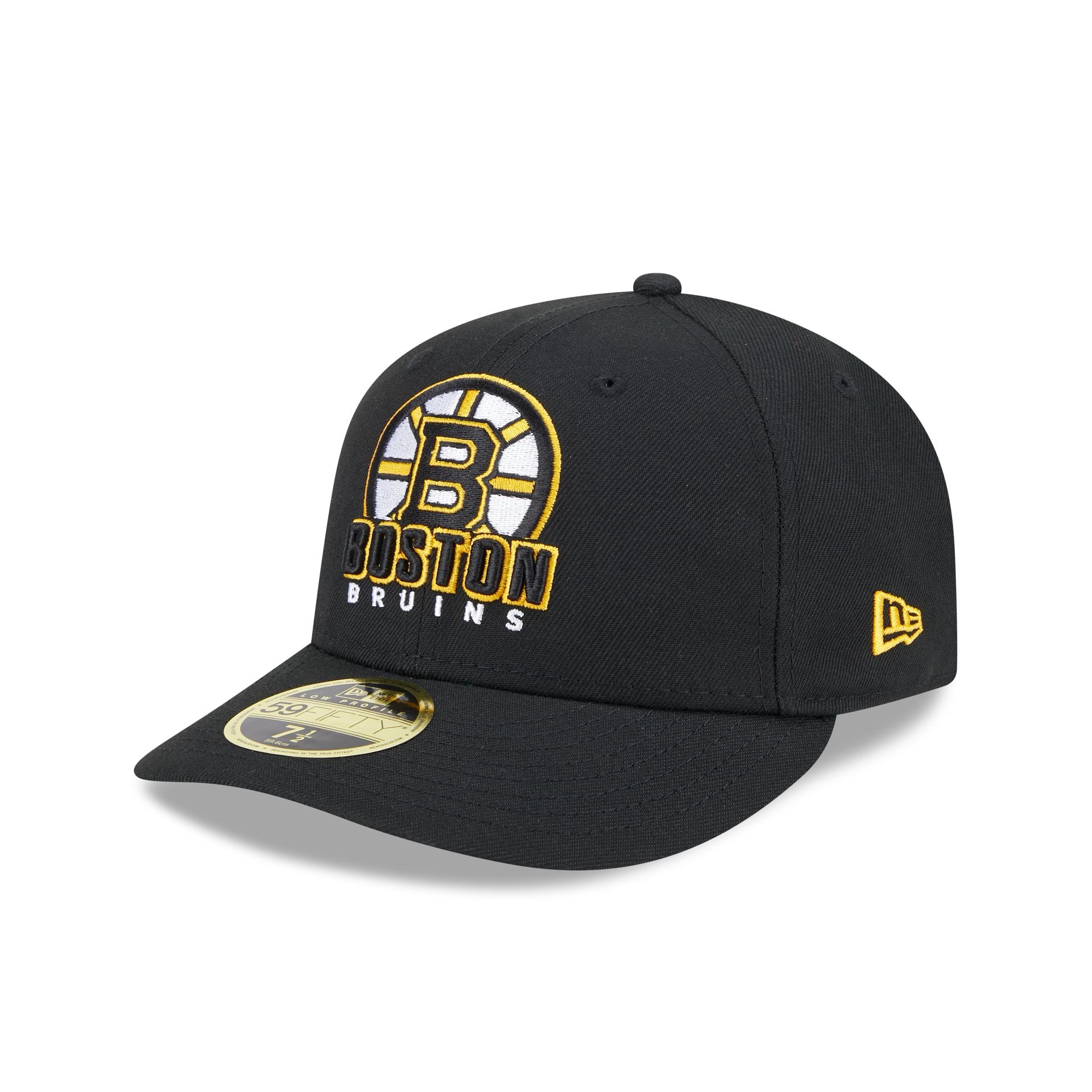 60654474_LP59FIFTY_LifestyleEnergy_BOSBRU_OTC_3QL-1.jpg