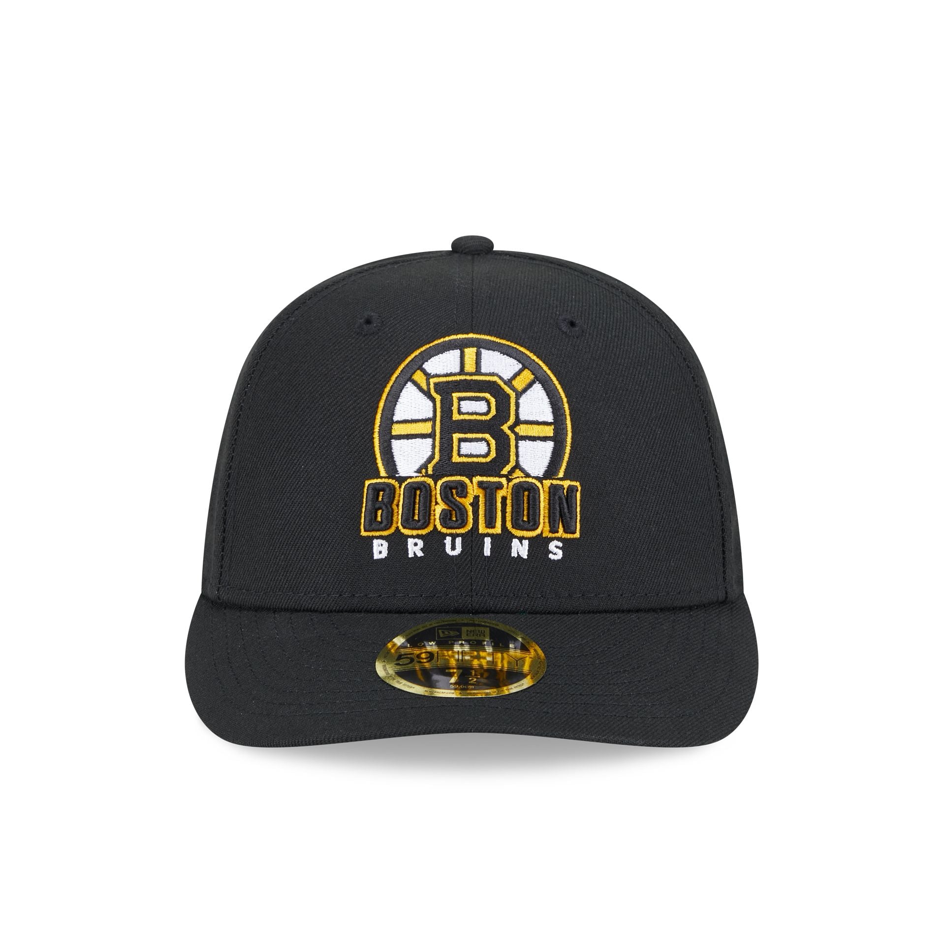 60654474_LP59FIFTY_LifestyleEnergy_BOSBRU_OTC_F-1.jpg