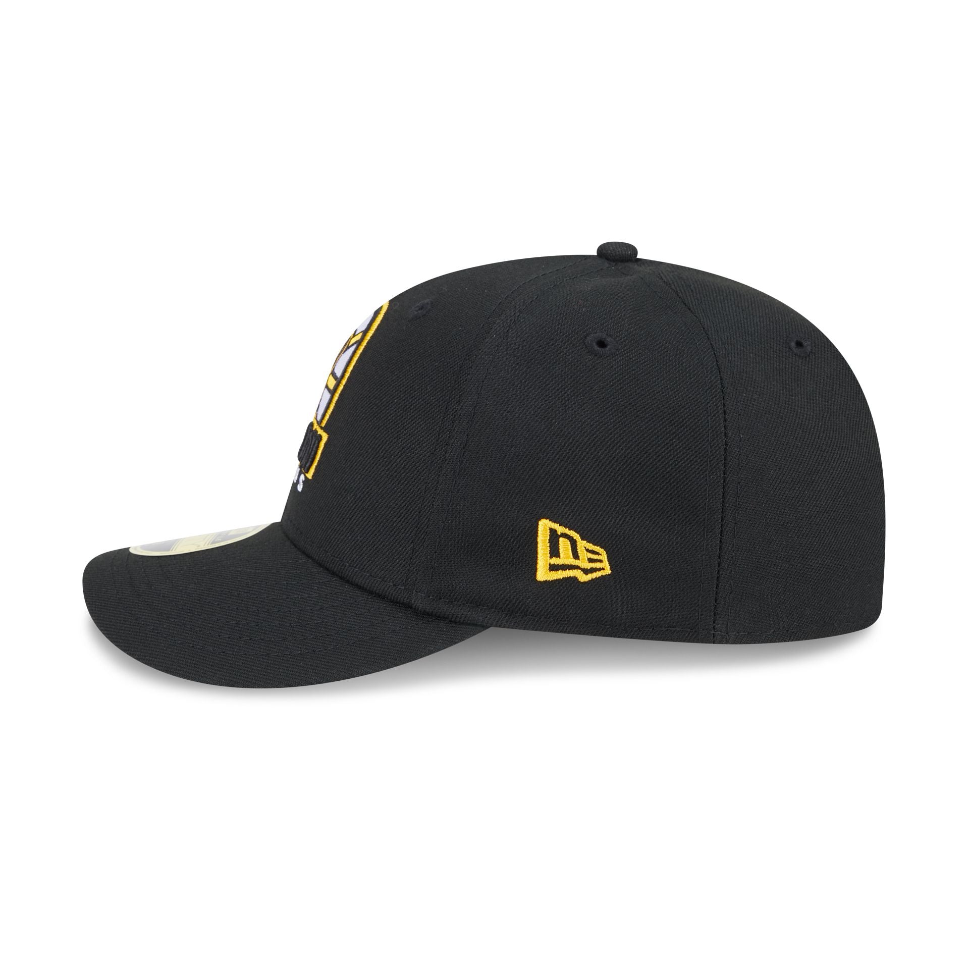 60654474_LP59FIFTY_LifestyleEnergy_BOSBRU_OTC_LSIDE-1.jpg